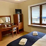 Gosciniec Witomino Bed & Breakfast 3*