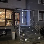 Gosciniec Witomino Bed & Breakfast 3*