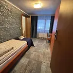 Gosciniec Witomino 3* Gdynia