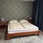Bed & Breakfast Gosciniec Witomino Gdynia