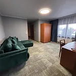 Gosciniec Witomino Bed & Breakfast