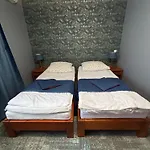 Bed & Breakfast Gosciniec Witomino Gdynia