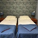 Gosciniec Witomino Bed & Breakfast