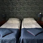 Bed & Breakfast Gosciniec Witomino