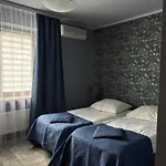 Gosciniec Witomino Bed & Breakfast 3*