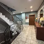 Gosciniec Witomino Bed & Breakfast 3*