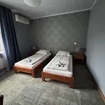 Bed & Breakfast Gosciniec Witomino Gdynia
