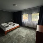 Gosciniec Witomino Bed & Breakfast 3*
