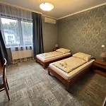 Gosciniec Witomino 3* Gdynia