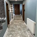 Bed & Breakfast Gosciniec Witomino