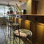 Bed & Breakfast Gosciniec Witomino