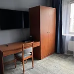 Gosciniec Witomino 3*