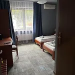 Bed & Breakfast Gosciniec Witomino
