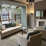 Gosciniec Witomino Bed & Breakfast