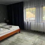 Gosciniec Witomino