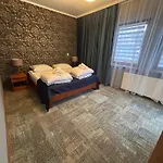 Gosciniec Witomino Bed & Breakfast Gdynia