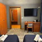Gosciniec Witomino Bed & Breakfast