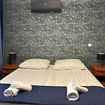Gosciniec Witomino 3*