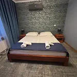 Bed & Breakfast Gosciniec Witomino 3*