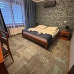 Gosciniec Witomino Bed & Breakfast Gdynia