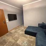 Gosciniec Witomino Bed & Breakfast 3*