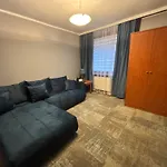 Bed & Breakfast Gosciniec Witomino Gdynia