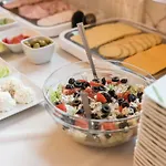 Bed & Breakfast Gosciniec Witomino 3*