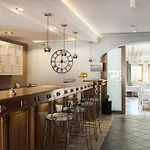 Bed & Breakfast Gosciniec Witomino