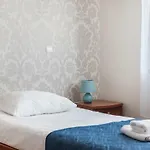 Gosciniec Witomino Bed & Breakfast 3*