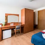 Gosciniec Witomino 3*