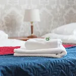 Gosciniec Witomino 3*
