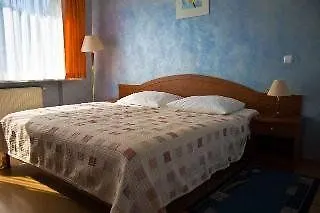 Frühstückspension Gosciniec Witomino 3*