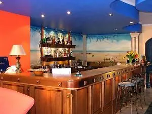 Gosciniec Witomino 3* Gdynia