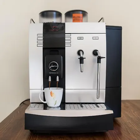 فندق مبيت وإفطار Gosciniec Witomino غدينيا