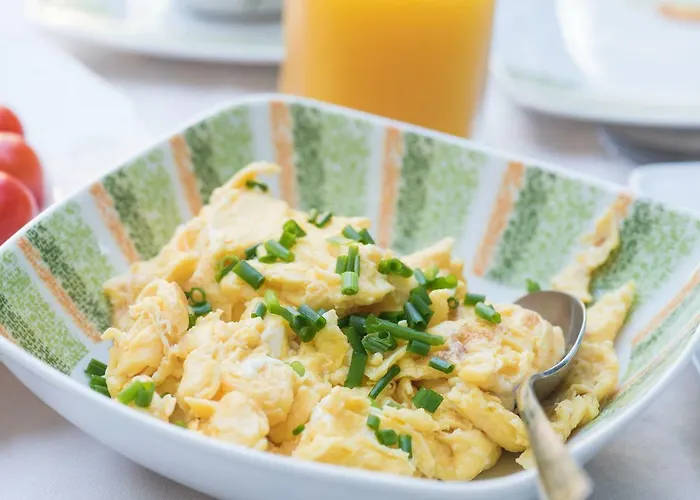 Gosciniec Witomino فندق مبيت وإفطار 3*