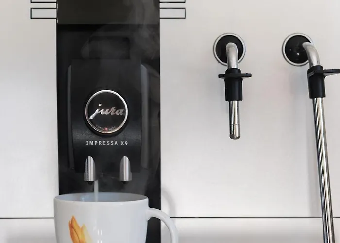 Gosciniec Witomino 3*